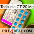 Tadalista CT 20Mg new07
